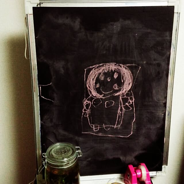 Mari---pさんの実例写真