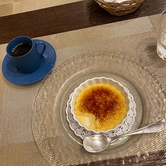 hiroさんの部屋