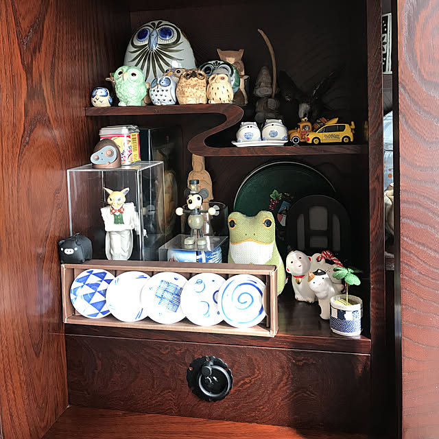 tukunさんの実例写真