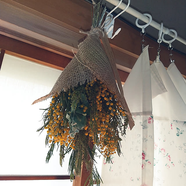 emibutaさんの実例写真