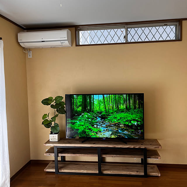suzuranさんの部屋