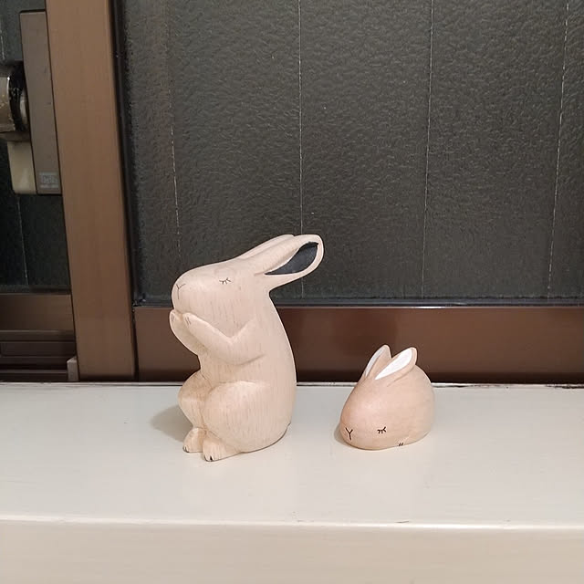 4798690さんの実例写真
