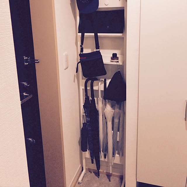d-tigermanさんの実例写真