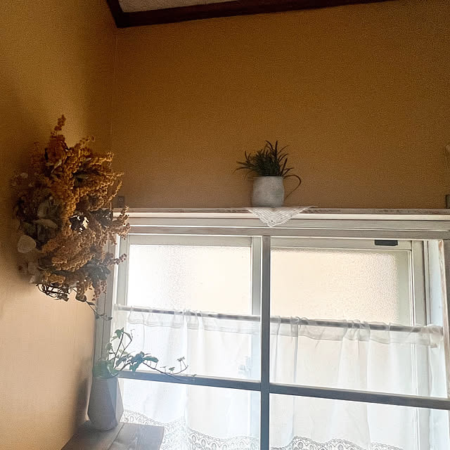 rookuさんの部屋