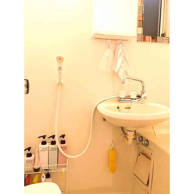 room202さんの実例写真