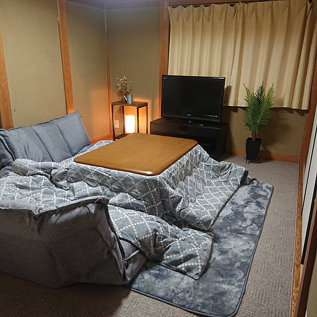 achan4124さんの実例写真