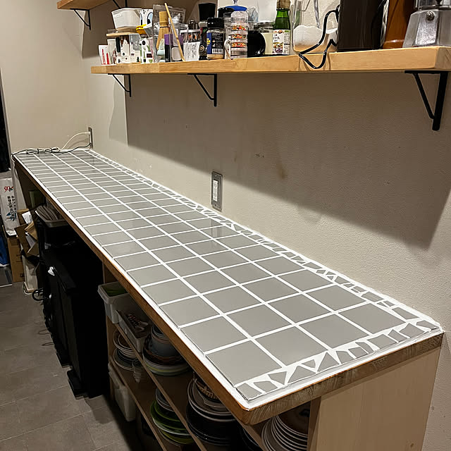 Yahoo81さんの部屋
