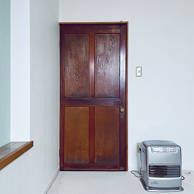 Asaminさんの実例写真