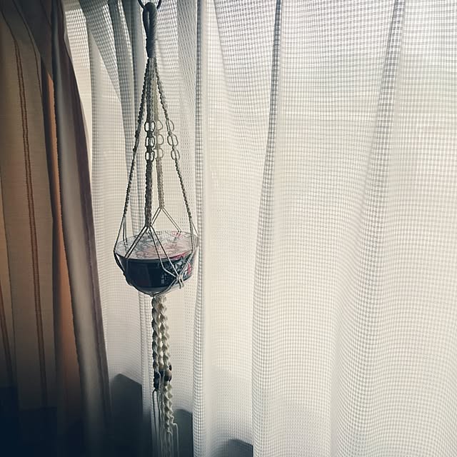 miho.okuさんの実例写真