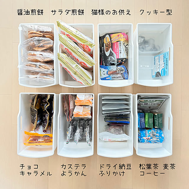 sumikoさんの部屋