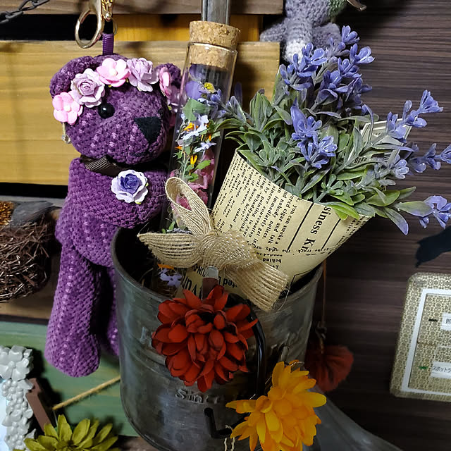 KOHAKUさんの実例写真