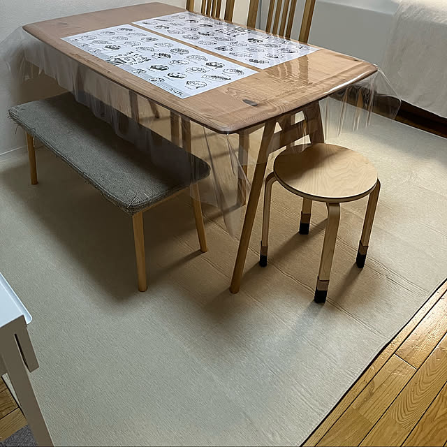 keito814さんの実例写真