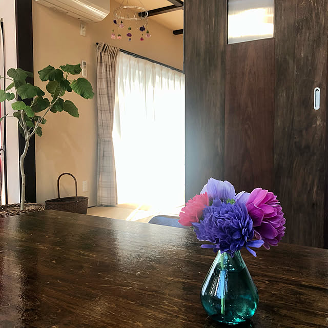 mutsuさんの実例写真