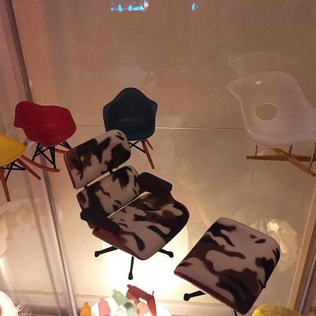 Sugamix711さんの実例写真
