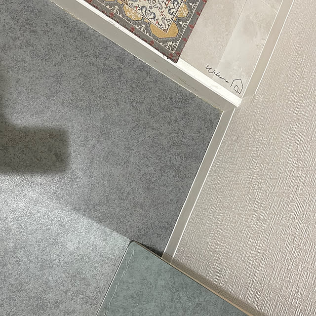 721roomさんの部屋