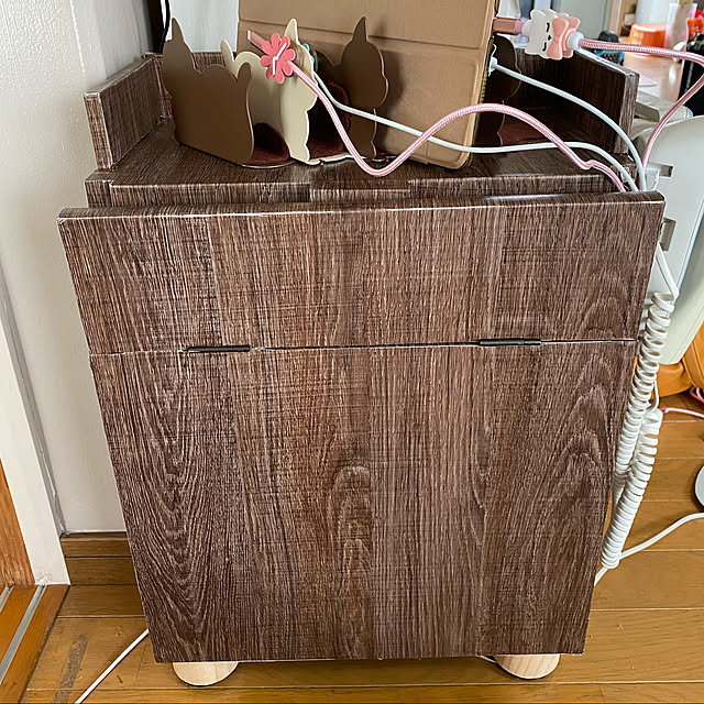 shouko12さんの実例写真