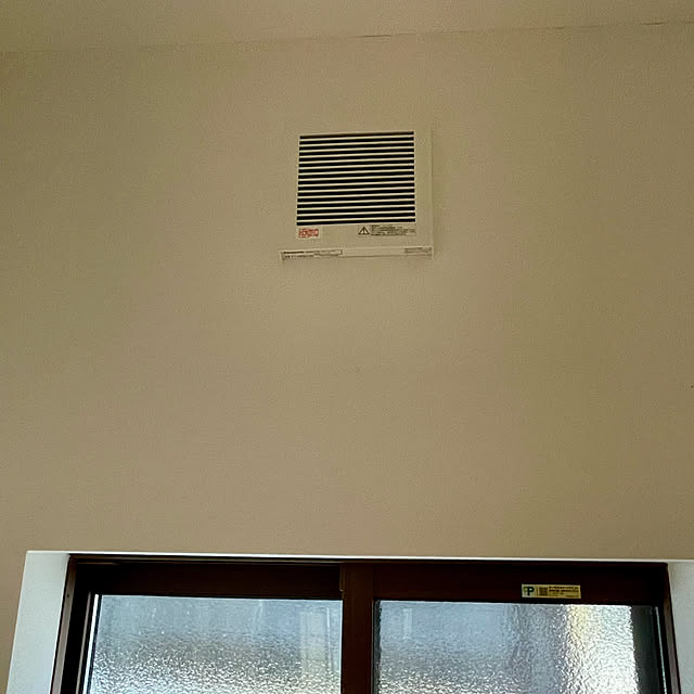 buchiさんの部屋