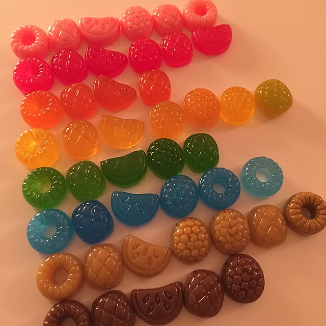 Mayukoさんの実例写真