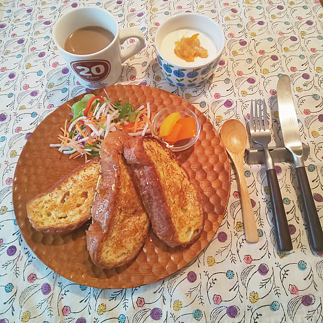 miki_kuma_koさんの実例写真
