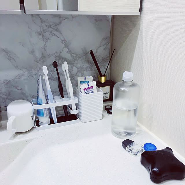JUMPeyさんの実例写真