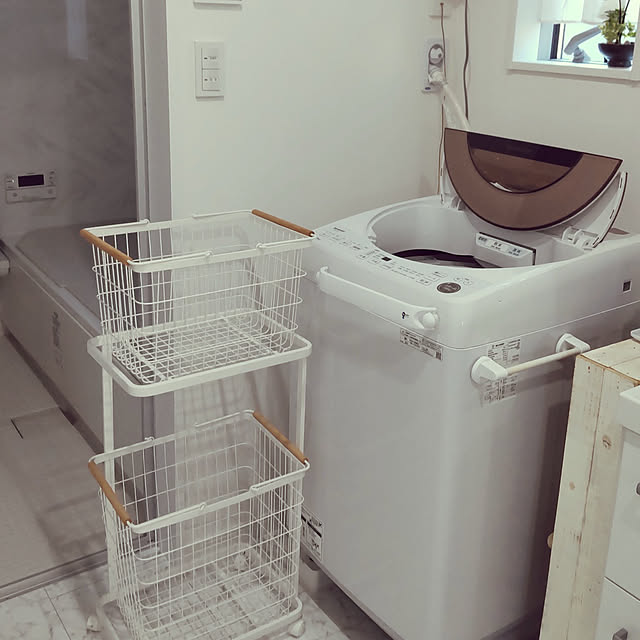 miaさんの実例写真