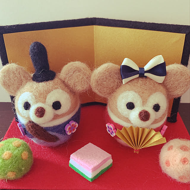 Tomonaさんの実例写真