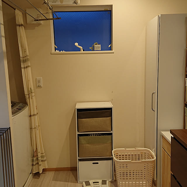 yuhasataさんの実例写真