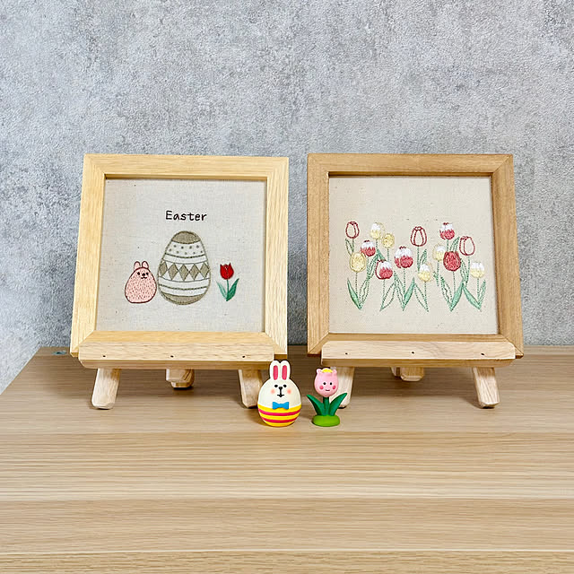 kumafonさんの部屋