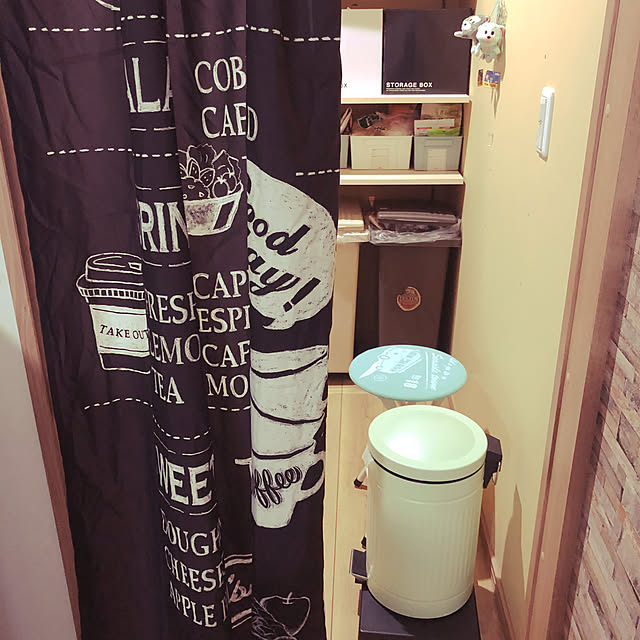 tnrpechikoさんの実例写真