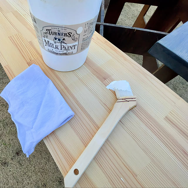 diy.papaさんの実例写真