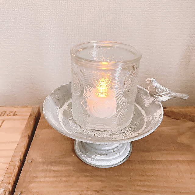 akiko-ovさんの部屋