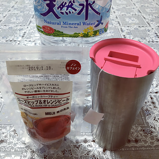 naasuke1027さんの実例写真