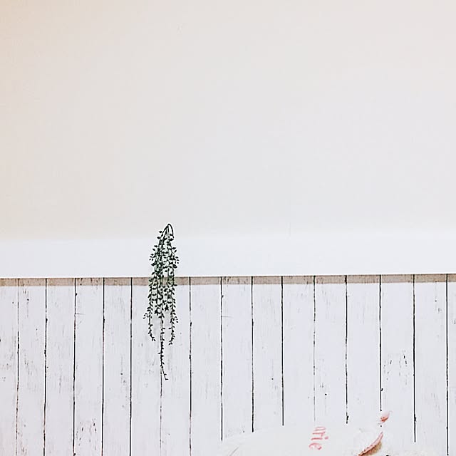chan_yさんの実例写真