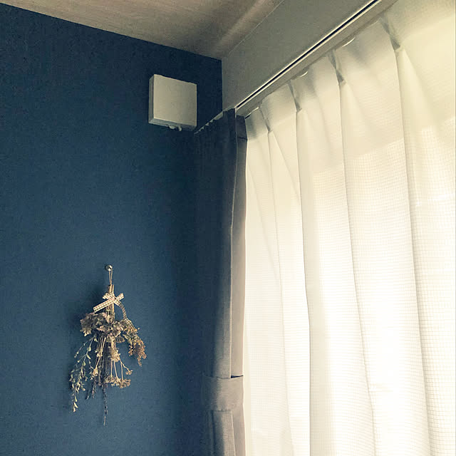 ucaさんの実例写真
