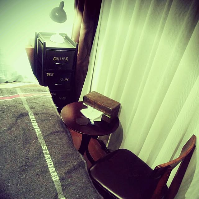 poohさんの実例写真