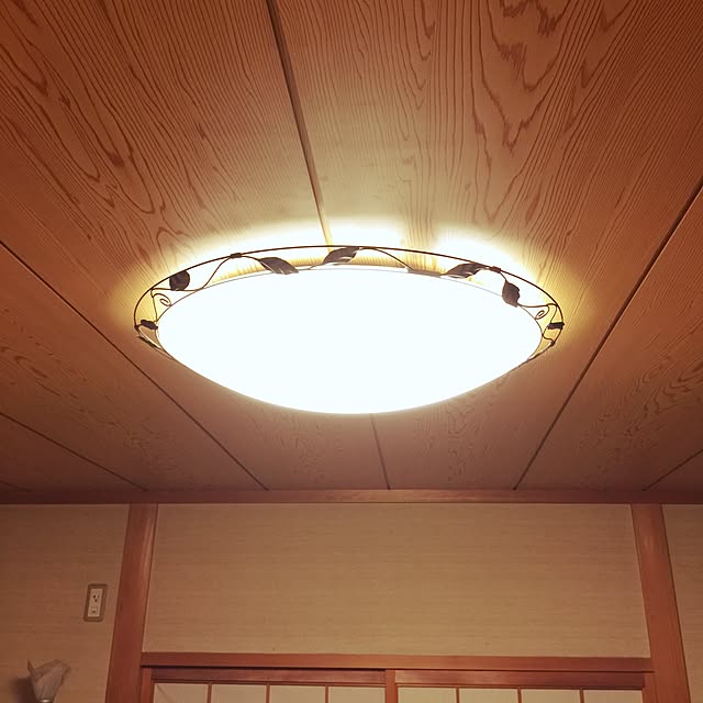 Eikoさんの実例写真