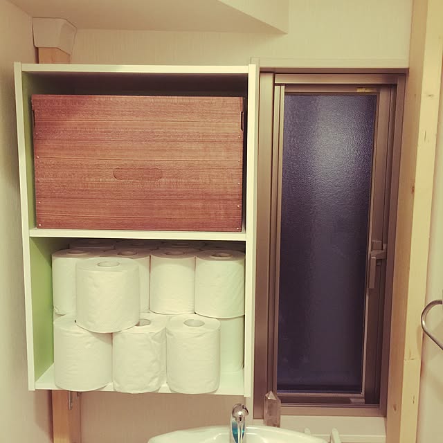 kinnopiさんの実例写真