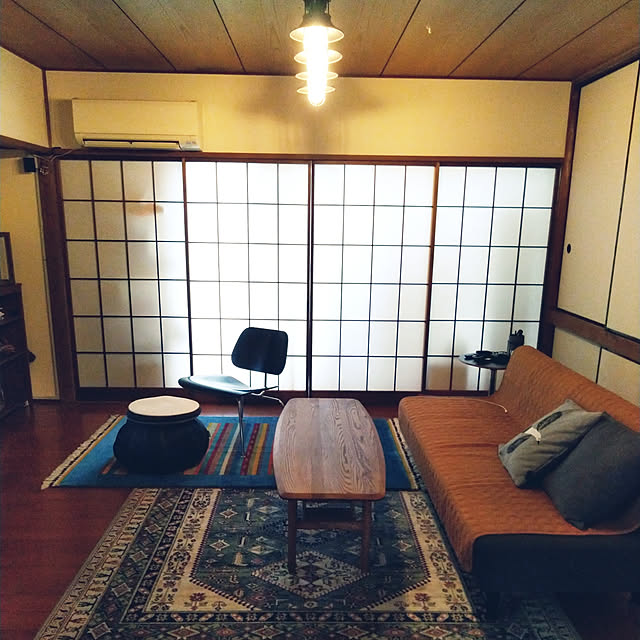 moz.qさんの実例写真
