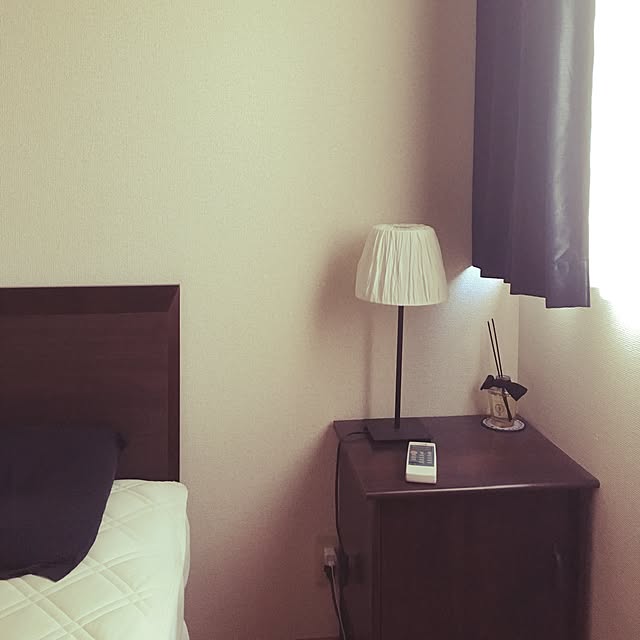 luisroomさんの実例写真