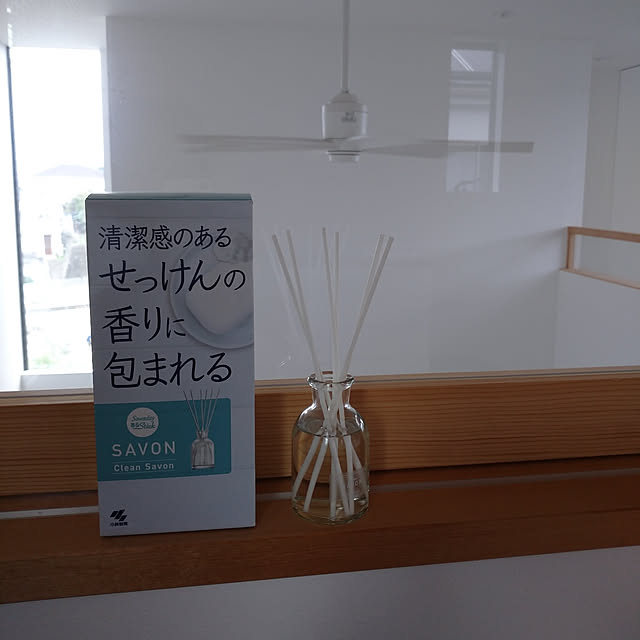 maki-maki.happy...さんの実例写真