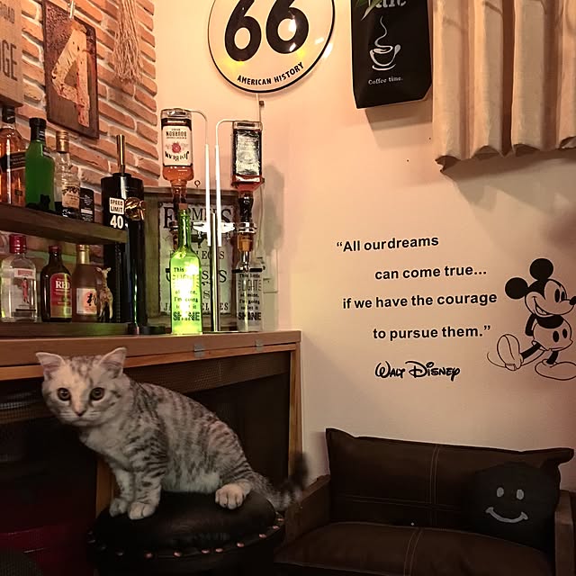yokkochanさんの実例写真