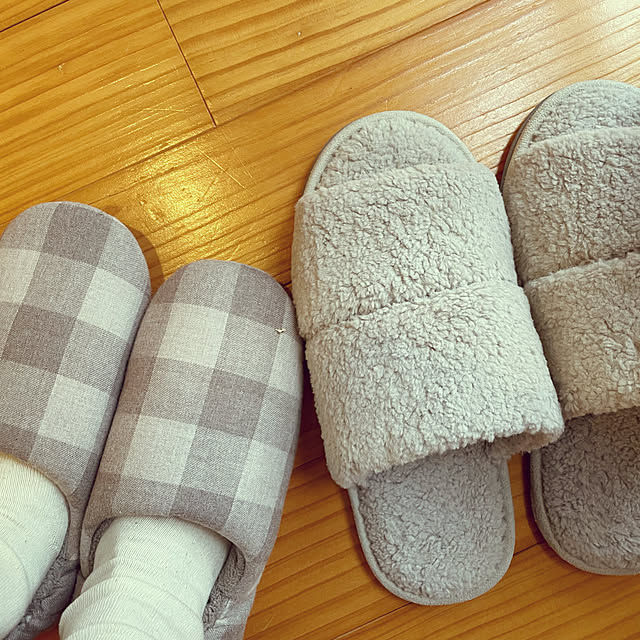 naminamiさんの実例写真