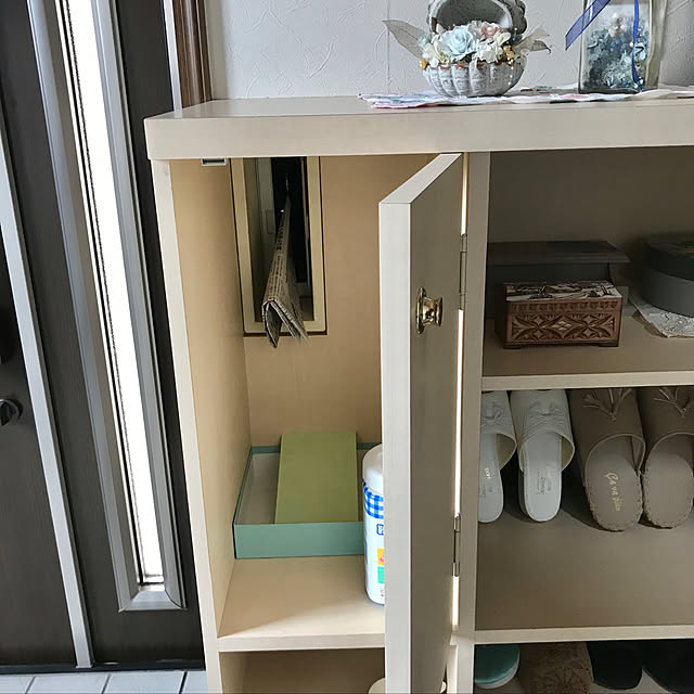 kazさんの実例写真
