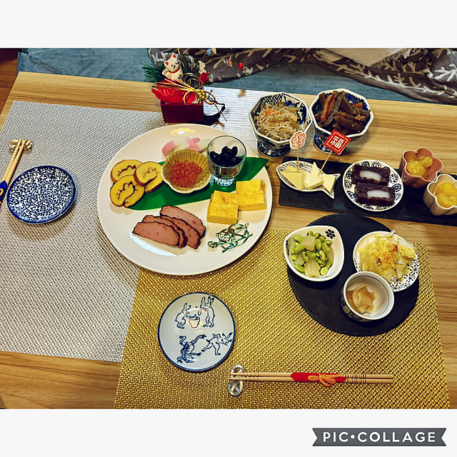 CoCo0617さんの部屋