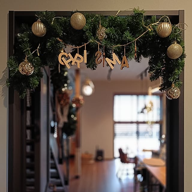 Atelier_tamakiさんの実例写真