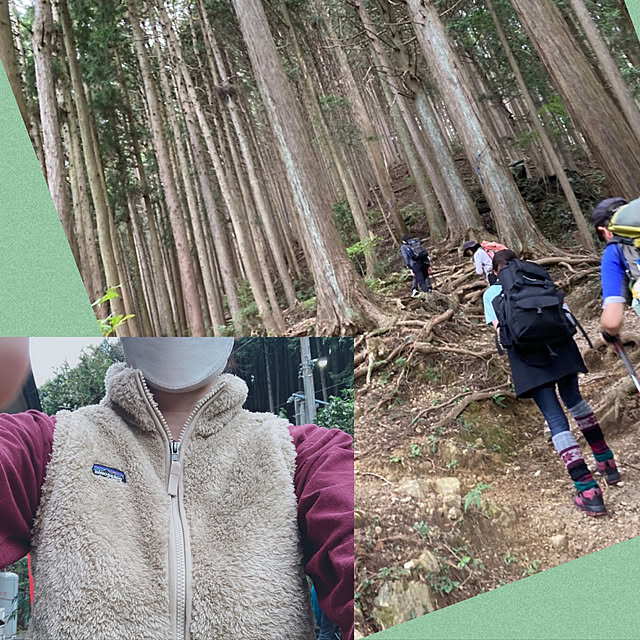 shoさんの実例写真