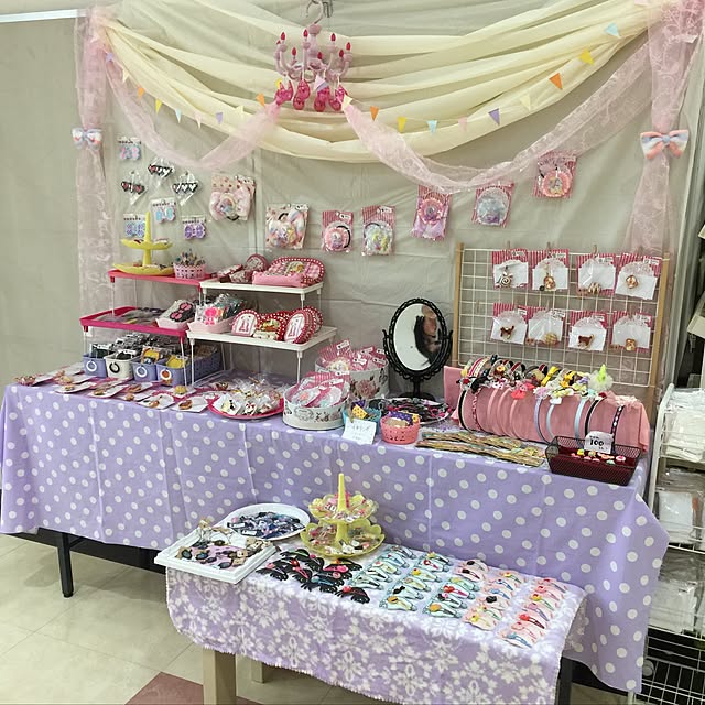 shukran_kinakoさんの実例写真