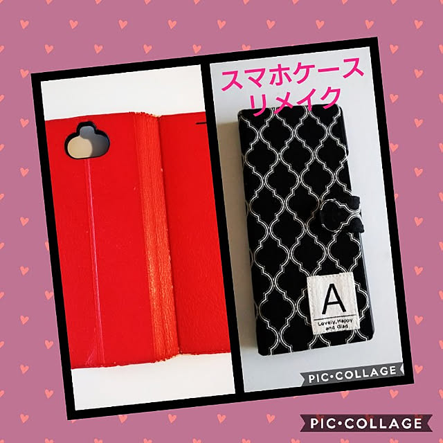 ayaayaankoさんの実例写真