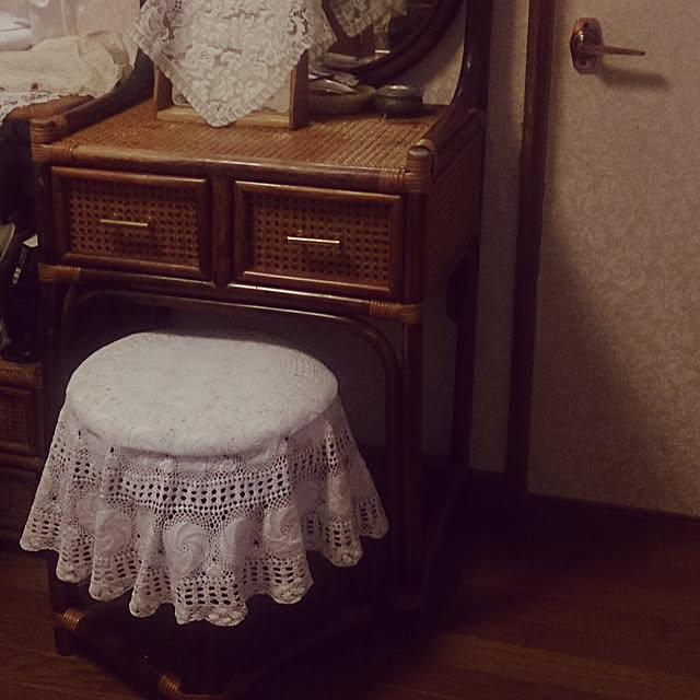 junkn6さんの実例写真