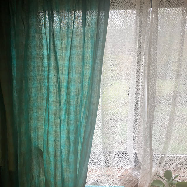 maruさんの実例写真